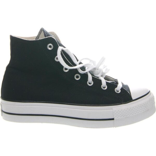 Pánske topánky Converse 66325578