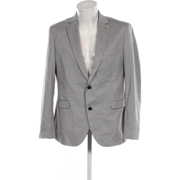 Pánske sako Bruno Banani 66325597