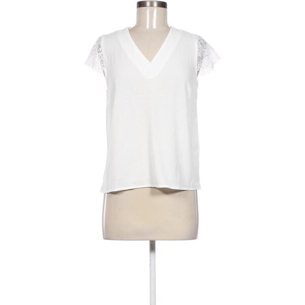 Dámska blúza ONLY 66325598