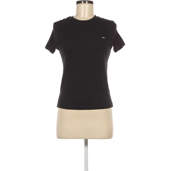 Dámske tričko Tommy Jeans 66325588