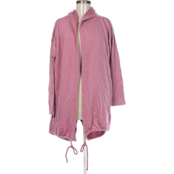 Dámsky kardigán Zwillingsherz 66325621