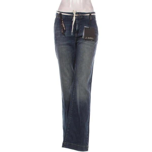 Dámske džínsy Zhrill 66325624