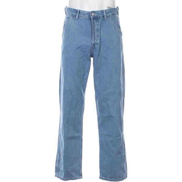 Pánske džínsy Jack & Jones 66325625