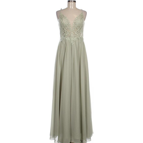 Šaty Laona 66325626