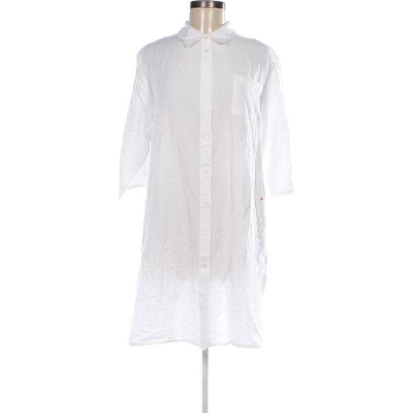 Dámska košeľa Lascana 66325635