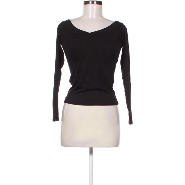 Dámska blúza Pieces 66325639