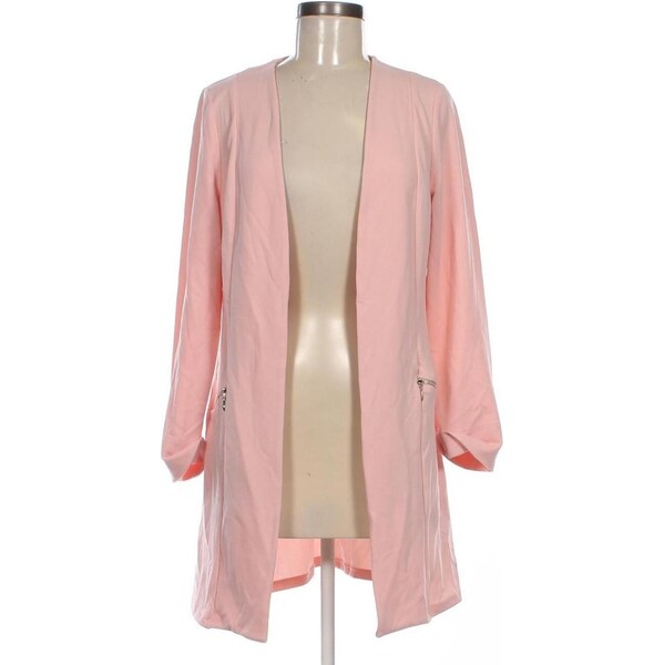 Dámsky kardigán Laura Scott 66325646