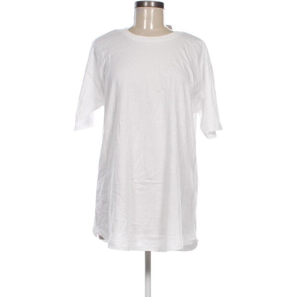 Dámska blúza Tamaris 66325647