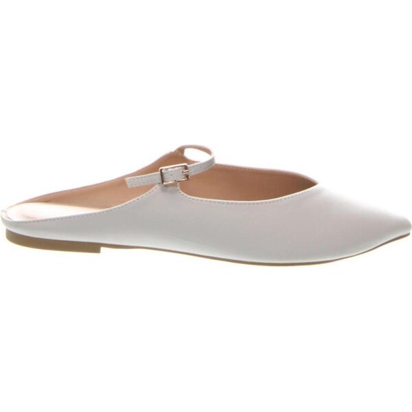 Dámske topánky Anna Field 66325671