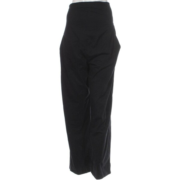 Dámske nohavice Neun Monate 66325645