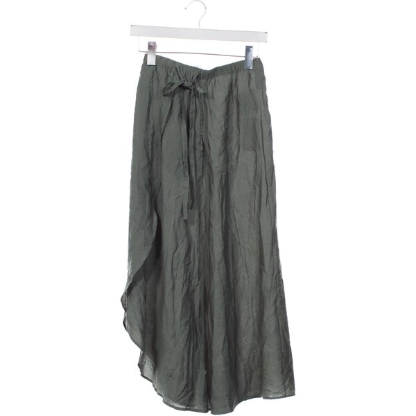 Sukňa Ragwear 66325655