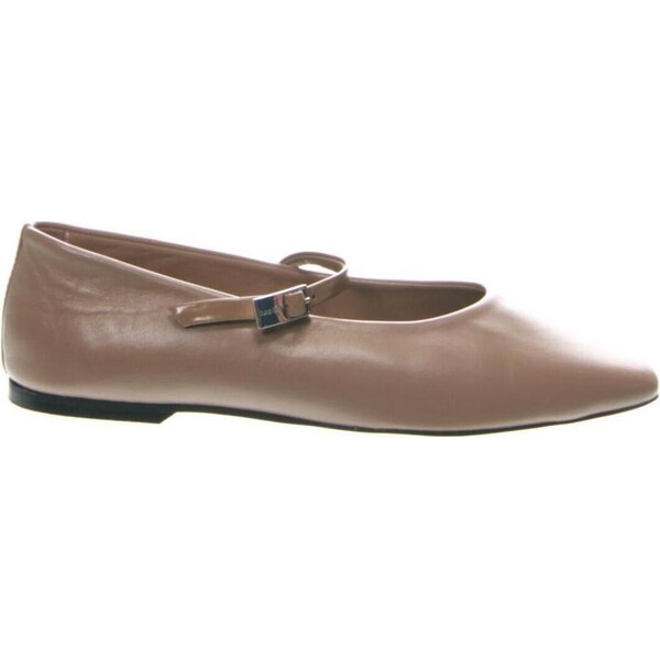 Dámske topánky Calvin Klein 66325674