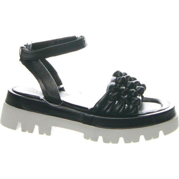 Sandále MJUS 66325675