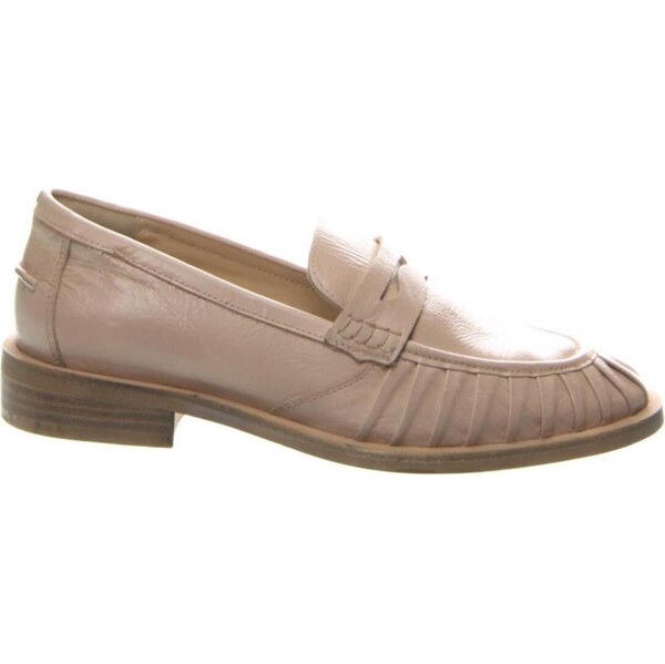 Dámske topánky Bronx 66325666