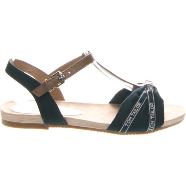 Sandále Tom Tailor 66325676