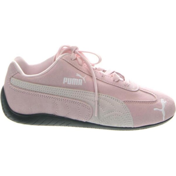 Dámske topánky PUMA 66325680