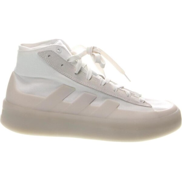 Pánske topánky Adidas 66325669