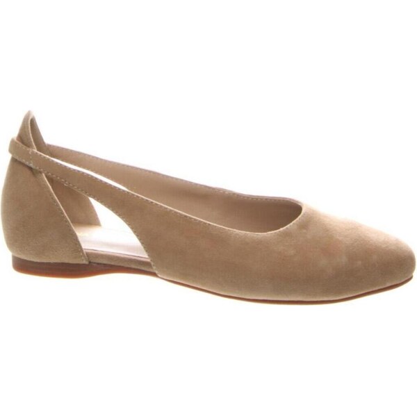 Dámske topánky Anna Field 66325670