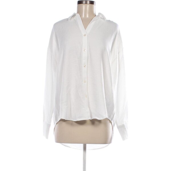 Dámska košeľa Vero Moda 66325650