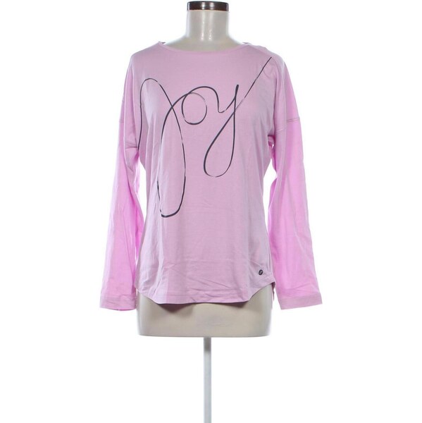 Dámska blúza Joy 66325713