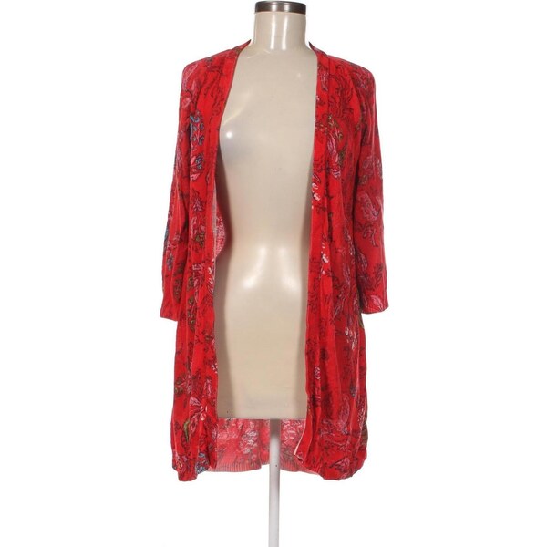 Dámsky kardigán Ivko 66325703