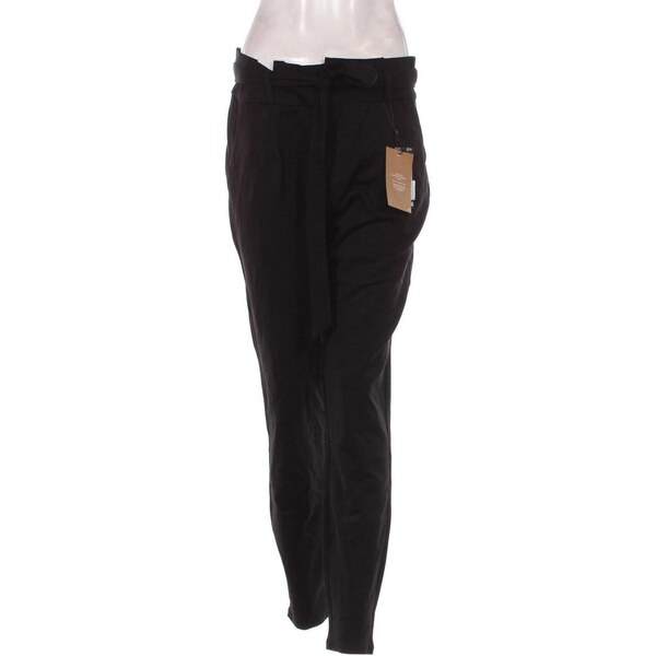 Dámske nohavice Vero Moda 66325653