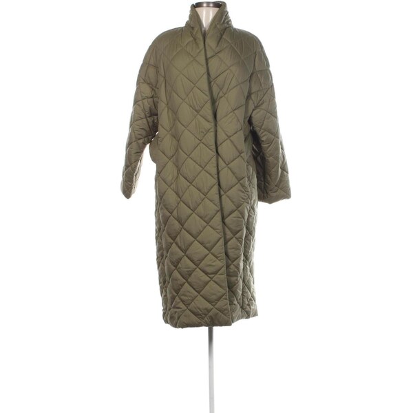 Dámska bunda Mango 66325722