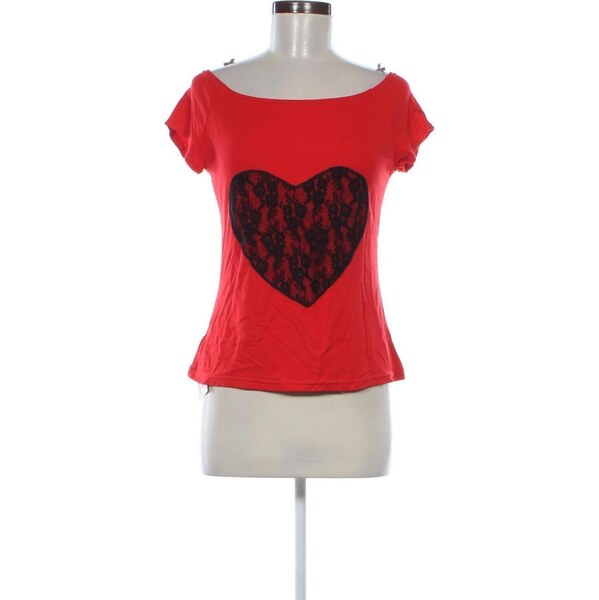 Dámske tričko Kalimo 66325715