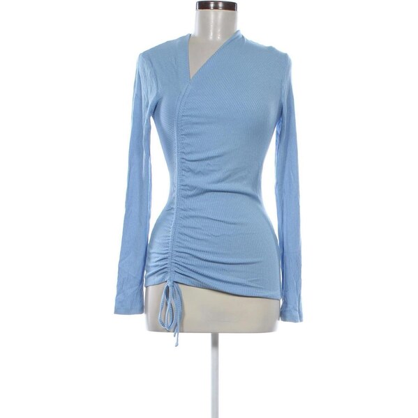 Dámska blúza Lisca 66325716