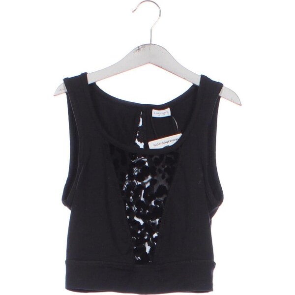 Dámsky športový top Lascana 66325724