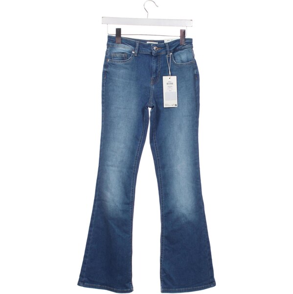 Dámske džínsy ONLY 66325725