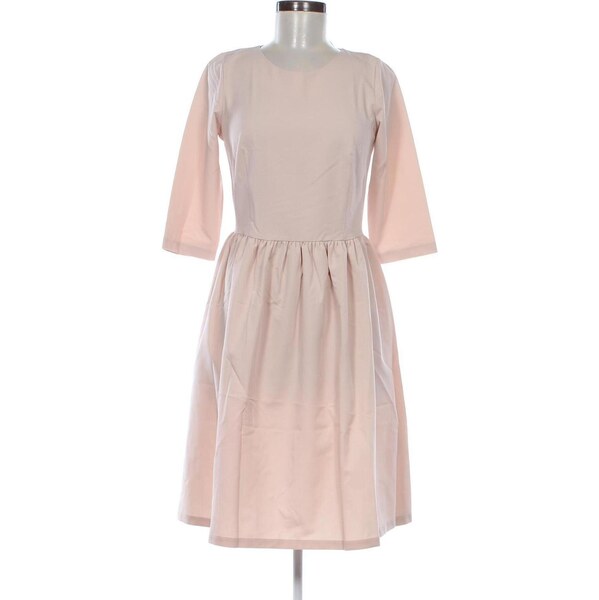 Šaty Makover 66325717