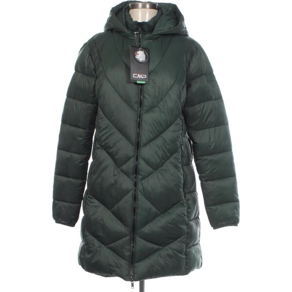 Dámska bunda CMP 66325687