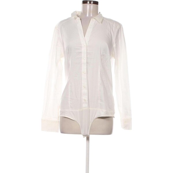 Dámska blúzka - body Vero Moda 66325726