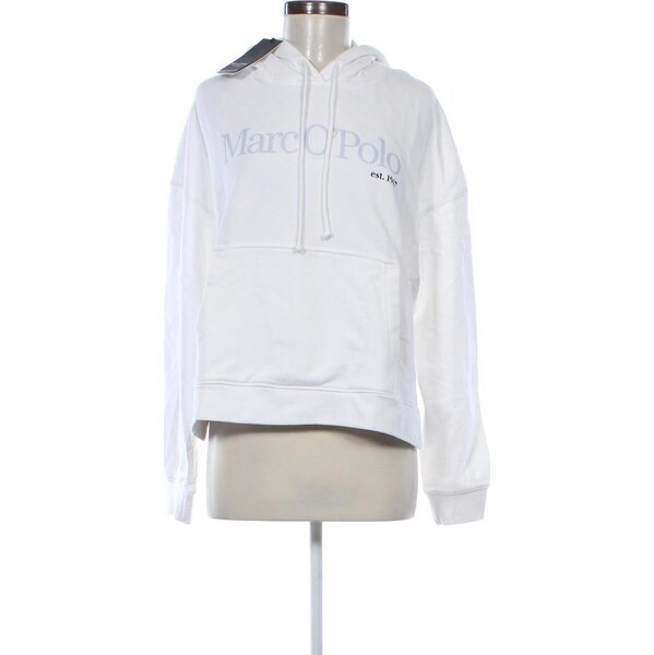 Dámska mikina Marc OPolo 66325718