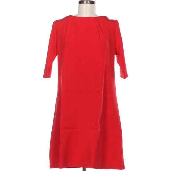 Šaty Unbranded 66325696