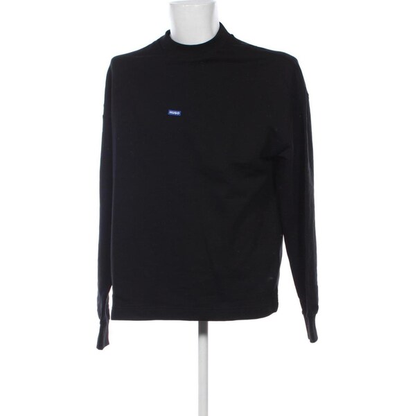 Pánske tričko Hugo Boss 66325728