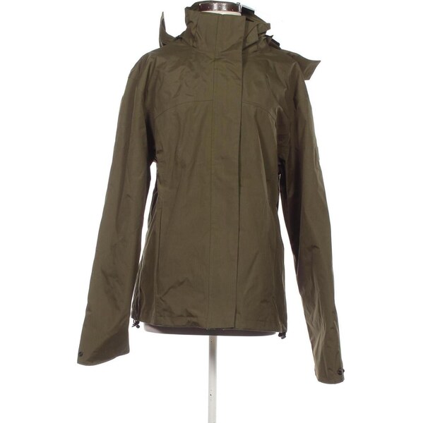 Dámska bunda MGO Leisure 66325689