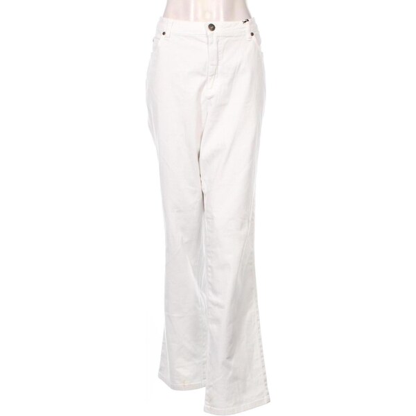 Dámske nohavice Arizona 66325729