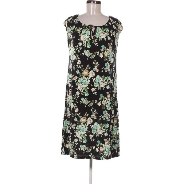 Šaty S.Oliver 66325730