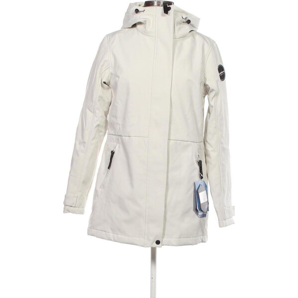 Dámska bunda pre zimné športy Icepeak 66325691