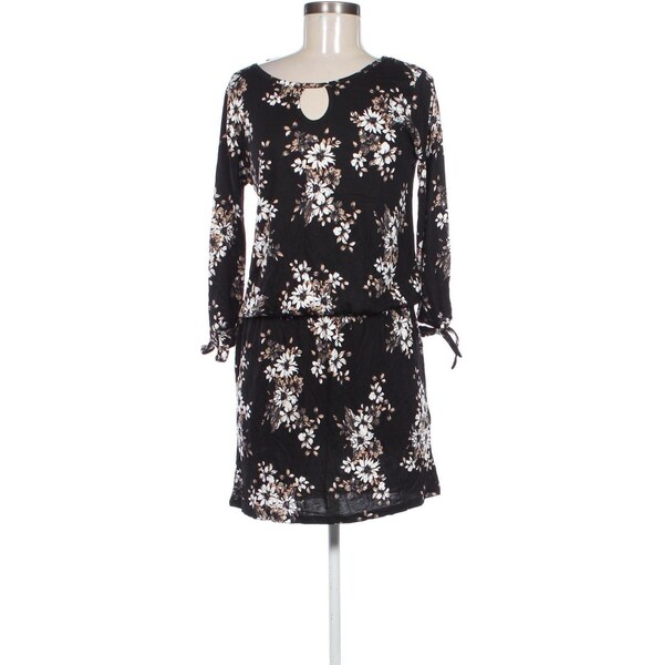 Šaty Lascana 66325736