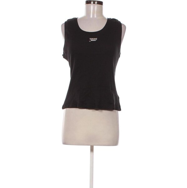 Dámske tielko Tommy Jeans 66325737