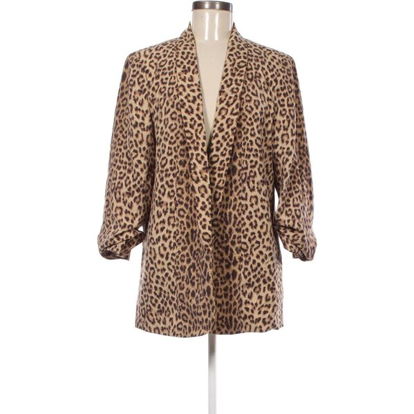 Dámske sako Pieces 66325749