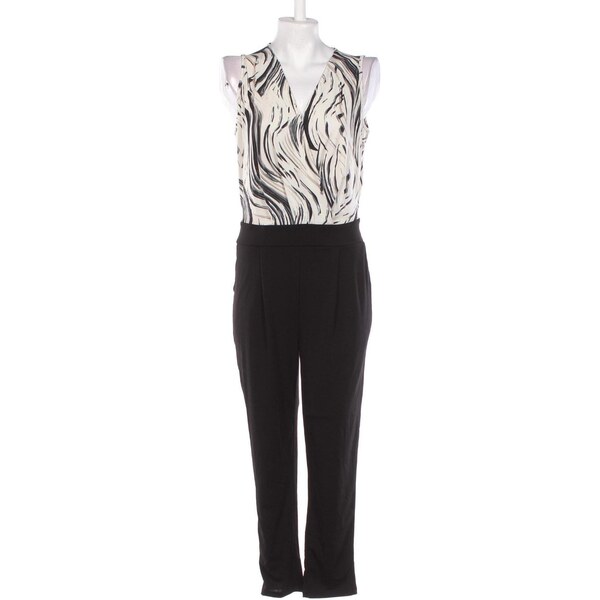 Dámsky dlhý overal Lascana 66325750