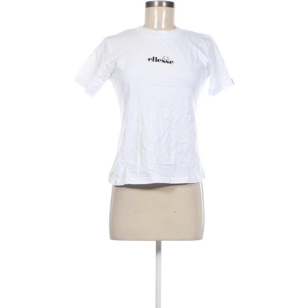 Dámske tričko Ellesse 66325760