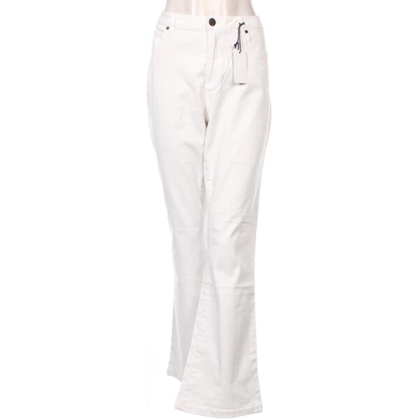 Dámske džínsy Arizona 66325772