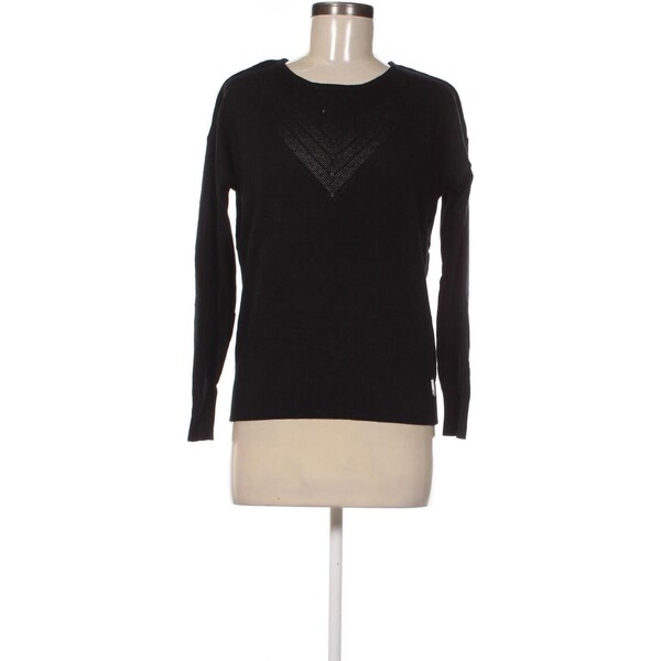 Dámsky pulóver Laura Scott 66325753