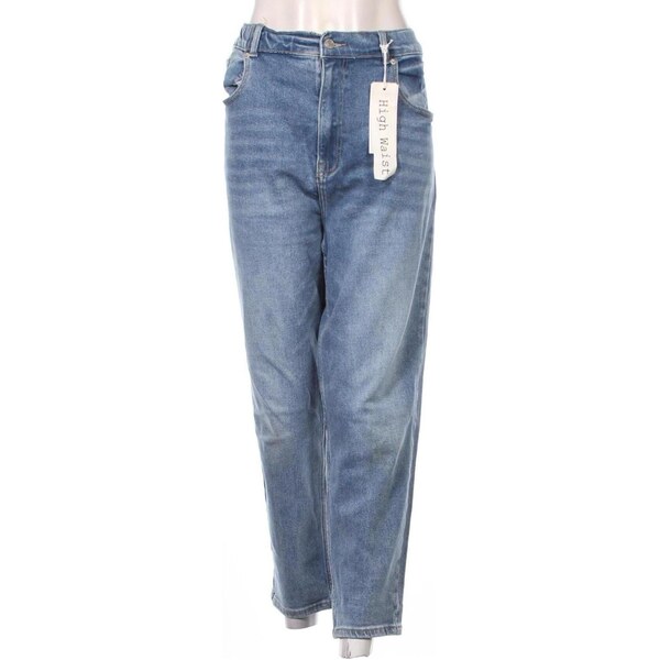 Dámske džínsy Haily`s 66325785