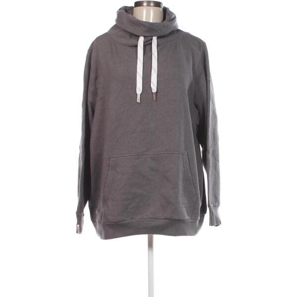 Dámska blúza Kangaroos 66325763